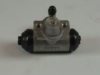 AISIN AF-002 Wheel Brake Cylinder